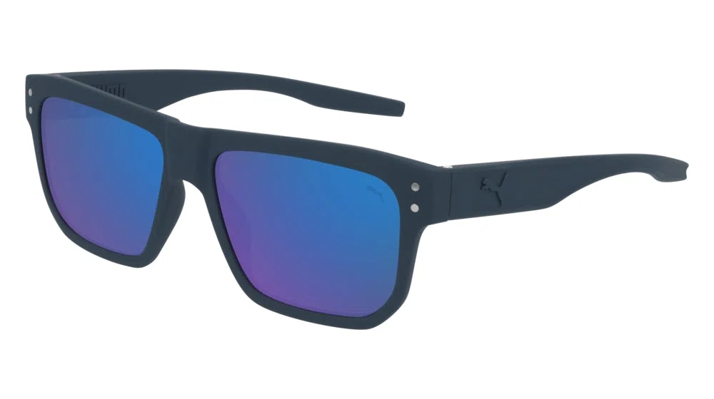 Puma Active PU0246S Sunglasses - view 2